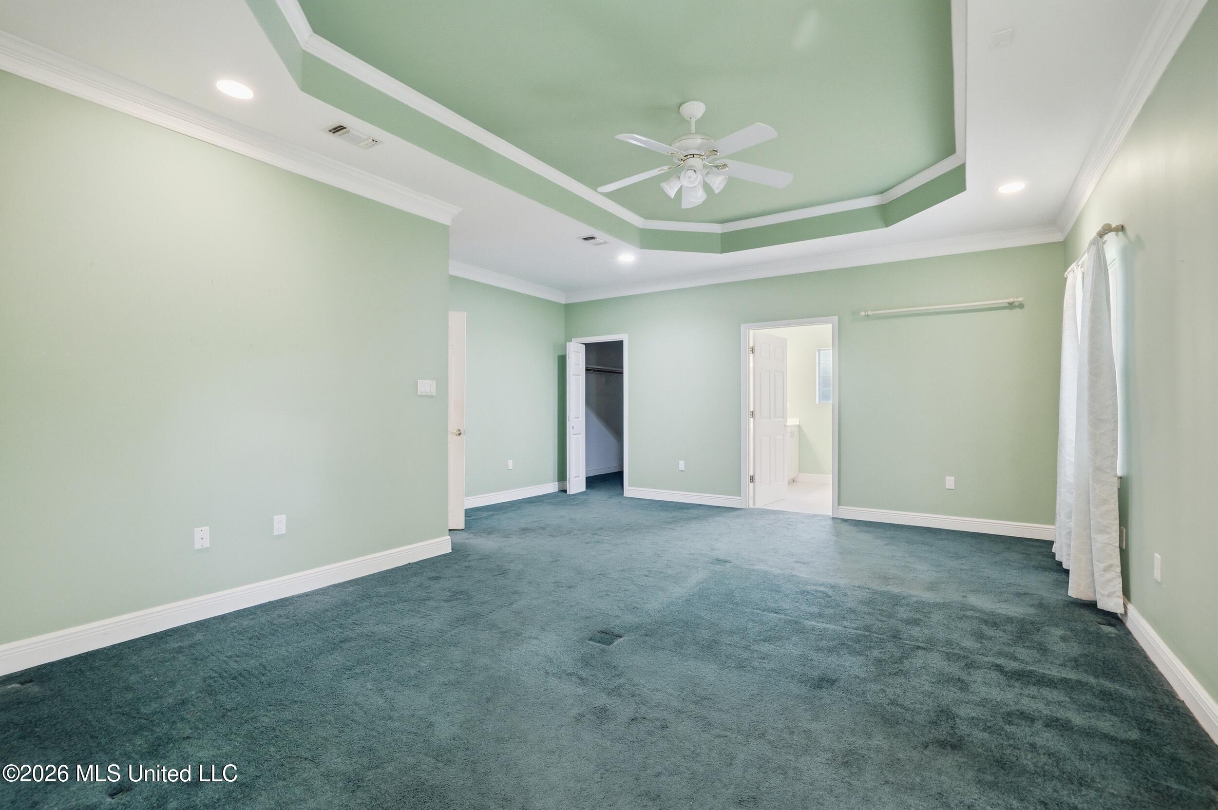5499 Whetstone Road D'Iberville, MS 39540 - Photo 31 of 81 31_r6__9454