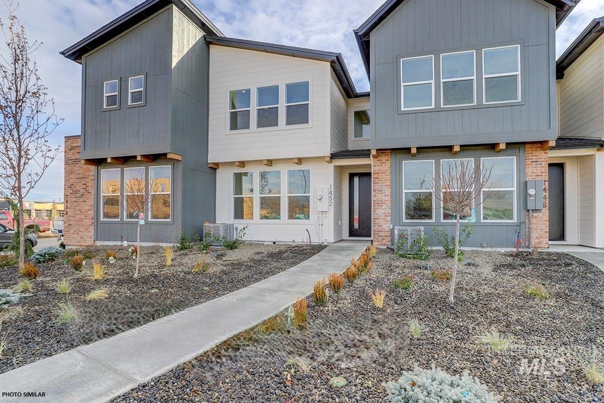 1223 North Webb Way Meridian, ID 83642 - Photo 1 of 1 Gallery Image 1