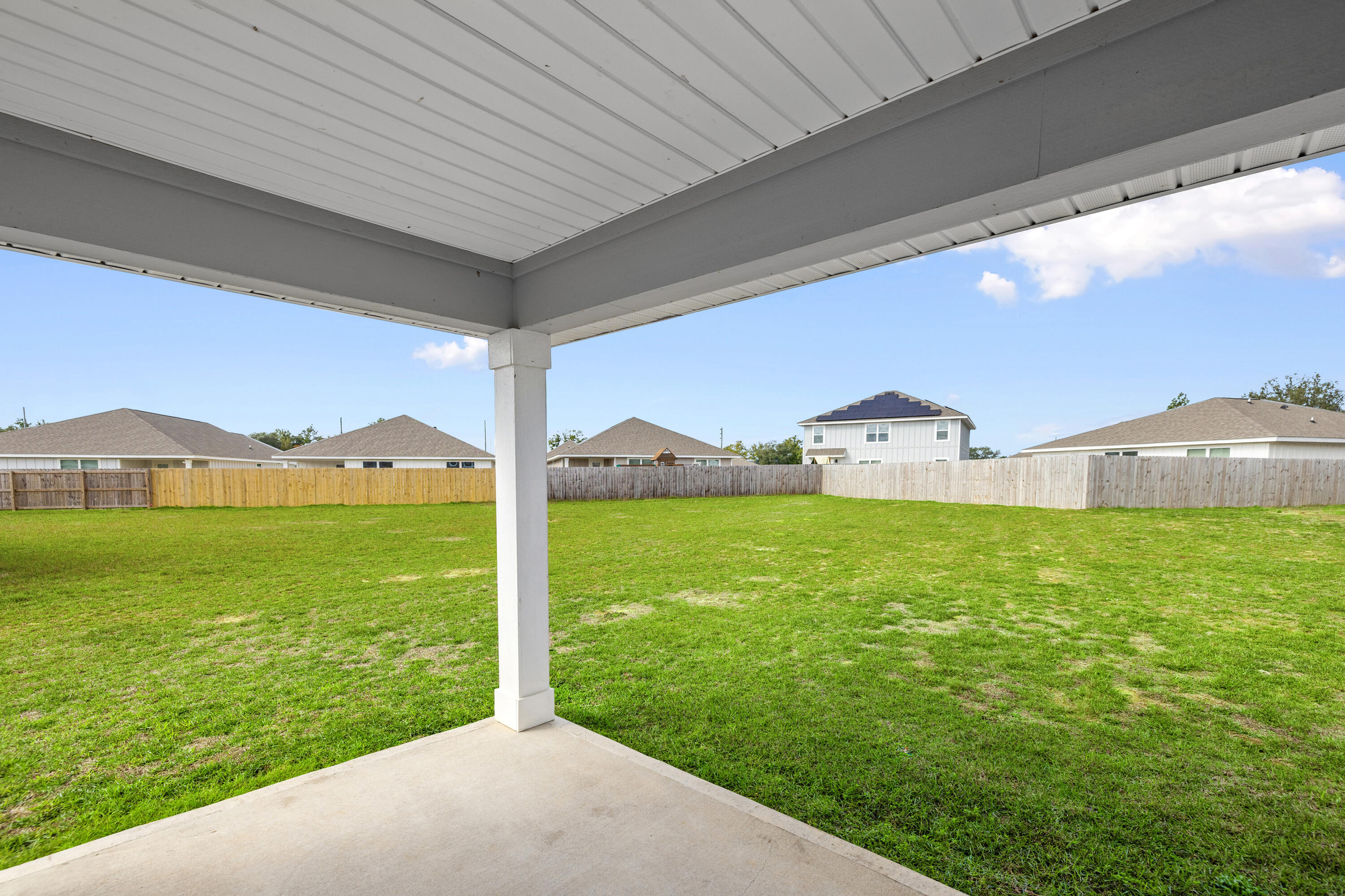 924 Sandbar Loop Crestview, FL 32539 - Photo 10 of 48 17