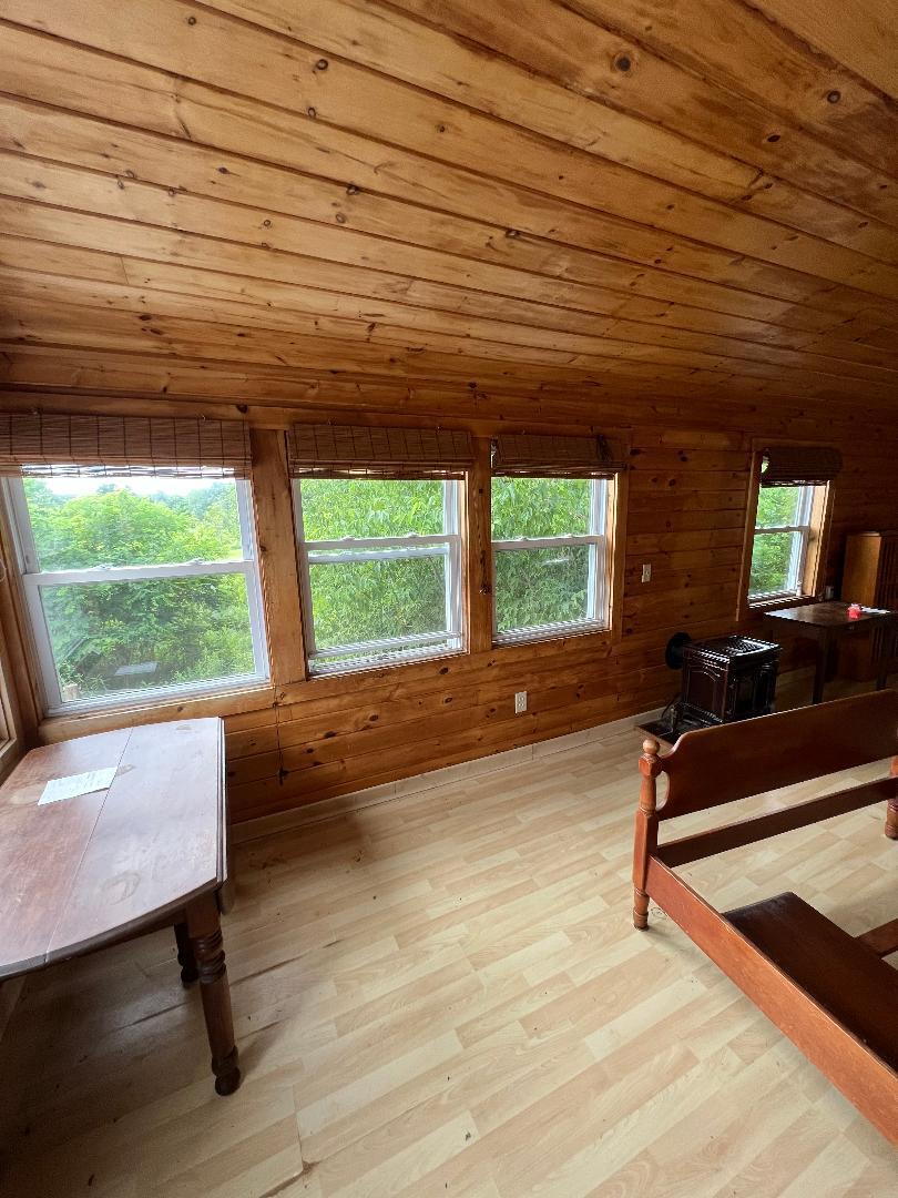 11 West Tobey Road South China, ME 04358 - Photo 12 of 39 Sibley32