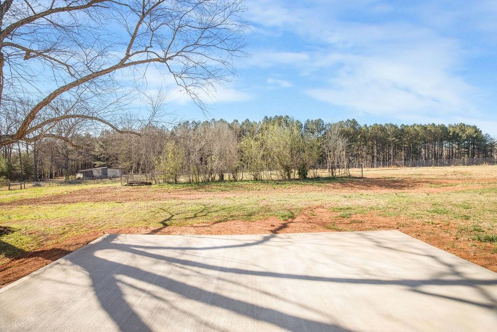 4760 Cockrell Road Greer, SC 29651 - Photo 27 of 37