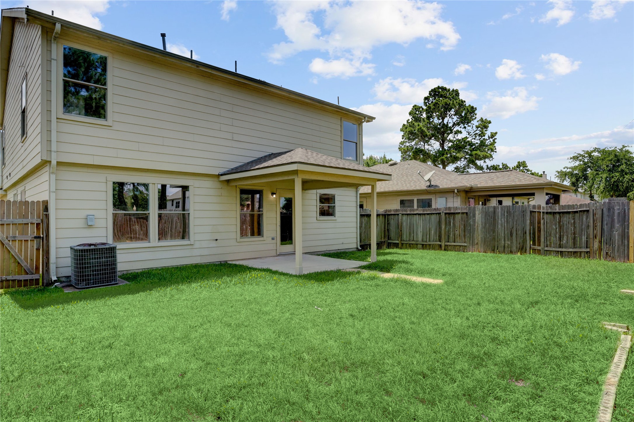 29562 North Legends Bend Drive Spring, TX 77386 - Photo 29 of 29