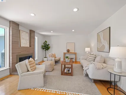 $1,679,999 | 4815 Windermere Drive, Newark, CA 94560