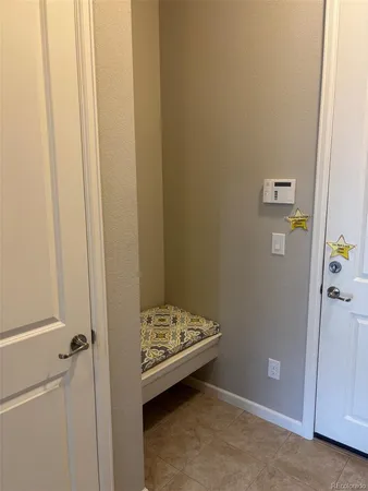 $639,900 | 3525 New Haven Circle, Castle Rock, CO 80109