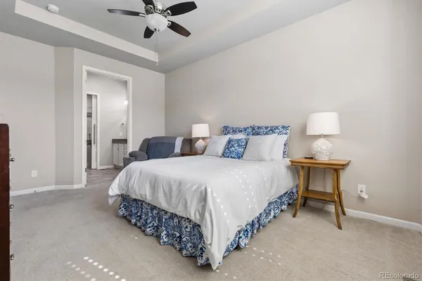 $639,900 | 3525 New Haven Circle, Castle Rock, CO 80109