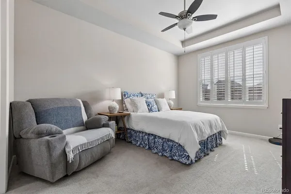 $639,900 | 3525 New Haven Circle, Castle Rock, CO 80109