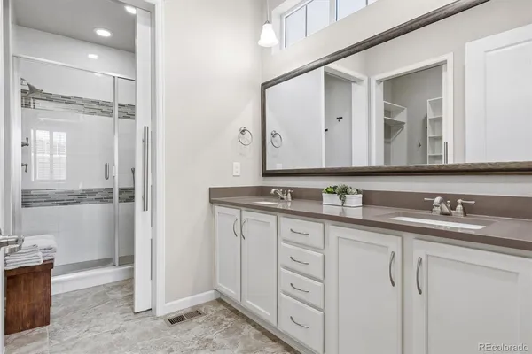 $639,900 | 3525 New Haven Circle, Castle Rock, CO 80109