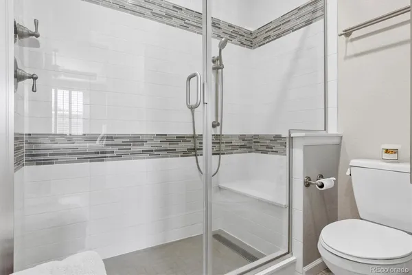 $639,900 | 3525 New Haven Circle, Castle Rock, CO 80109