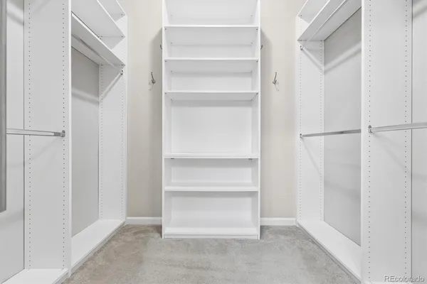 $639,900 | 3525 New Haven Circle, Castle Rock, CO 80109