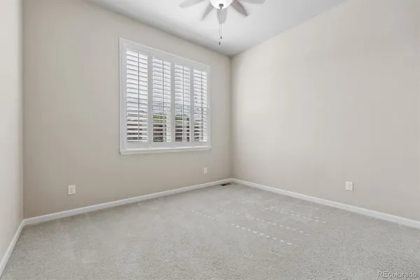 $639,900 | 3525 New Haven Circle, Castle Rock, CO 80109