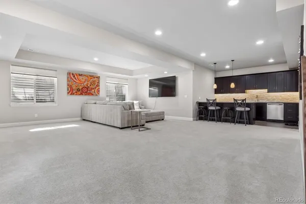 $639,900 | 3525 New Haven Circle, Castle Rock, CO 80109