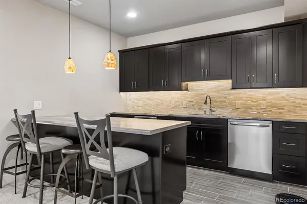 $639,900 | 3525 New Haven Circle, Castle Rock, CO 80109