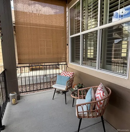 $639,900 | 3525 New Haven Circle, Castle Rock, CO 80109