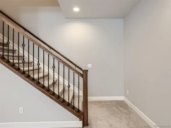 $639,900 | 3525 New Haven Circle, Castle Rock, CO 80109