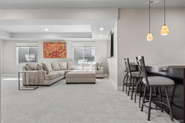 $639,900 | 3525 New Haven Circle, Castle Rock, CO 80109