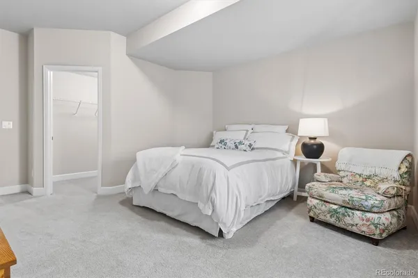 $639,900 | 3525 New Haven Circle, Castle Rock, CO 80109