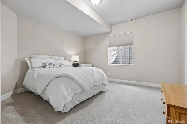 $639,900 | 3525 New Haven Circle, Castle Rock, CO 80109