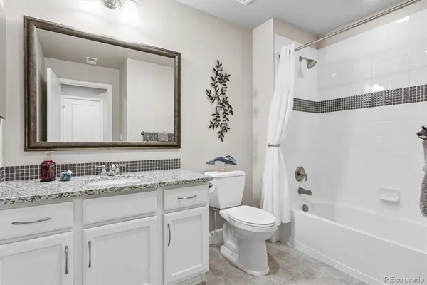 $639,900 | 3525 New Haven Circle, Castle Rock, CO 80109