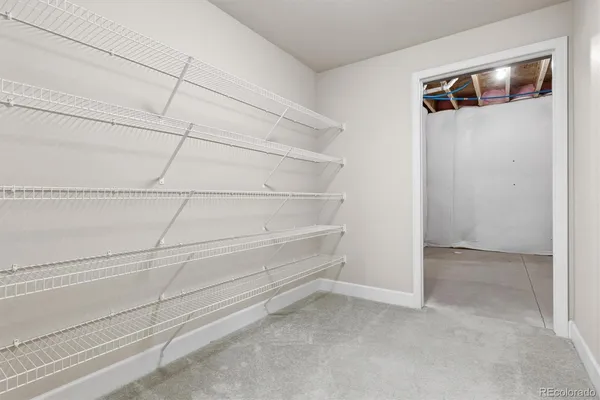 $639,900 | 3525 New Haven Circle, Castle Rock, CO 80109