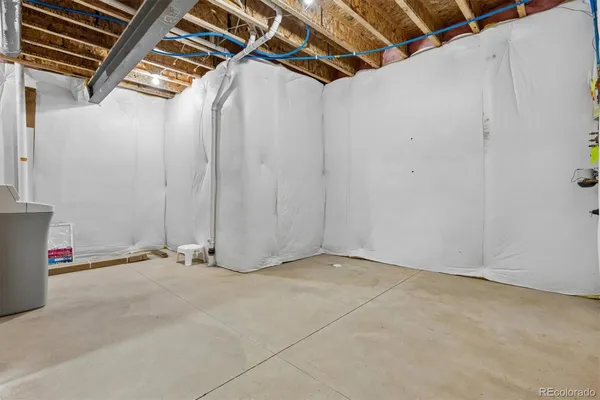 $639,900 | 3525 New Haven Circle, Castle Rock, CO 80109