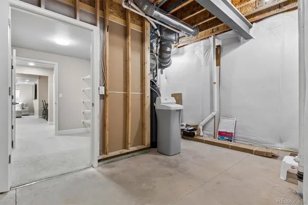 $639,900 | 3525 New Haven Circle, Castle Rock, CO 80109