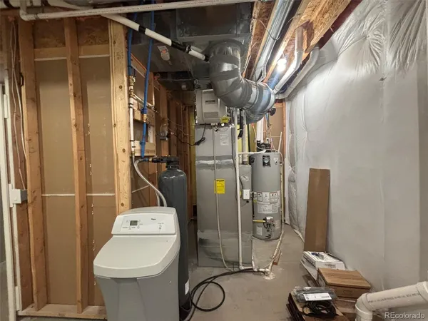 $639,900 | 3525 New Haven Circle, Castle Rock, CO 80109