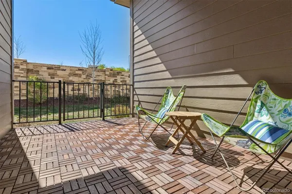 $639,900 | 3525 New Haven Circle, Castle Rock, CO 80109