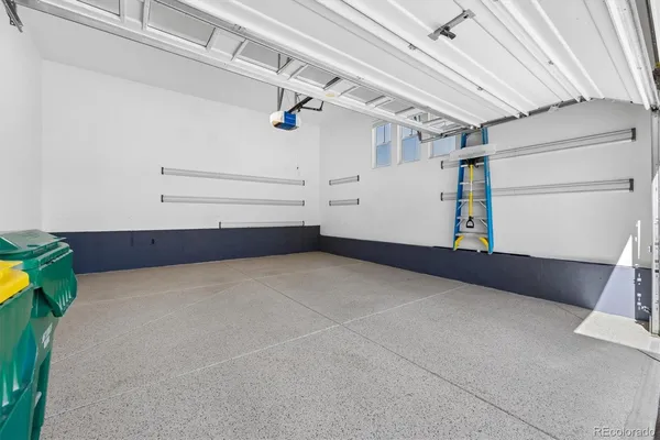 $639,900 | 3525 New Haven Circle, Castle Rock, CO 80109