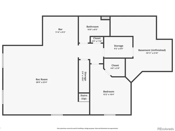 $639,900 | 3525 New Haven Circle, Castle Rock, CO 80109