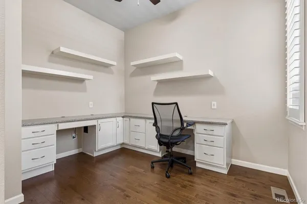 $639,900 | 3525 New Haven Circle, Castle Rock, CO 80109