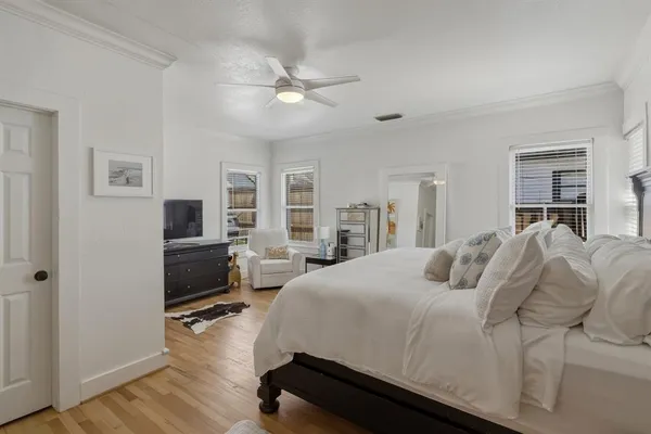 $7,000 | 5247 Goodwin Avenue, Dallas, TX 75206