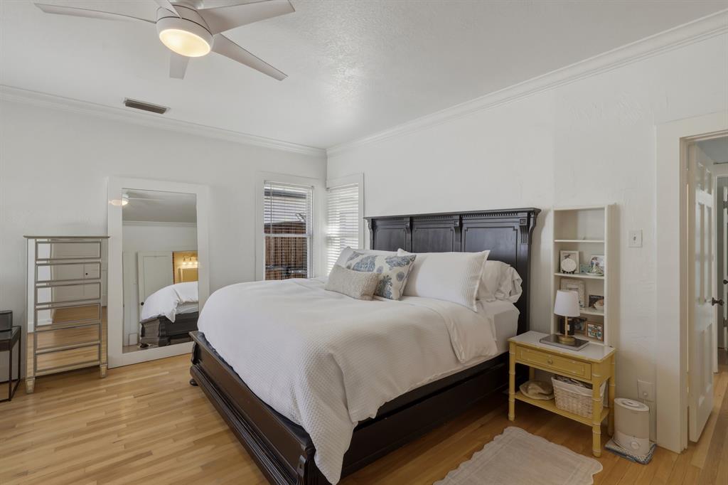 5247 Goodwin Avenue Dallas, TX 75206 - Photo 17 of 31