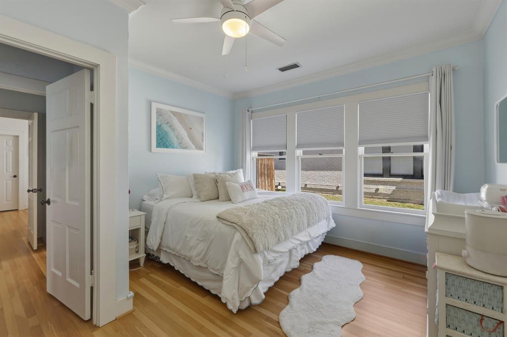 5247 Goodwin Avenue Dallas, TX 75206 - Photo 19 of 31