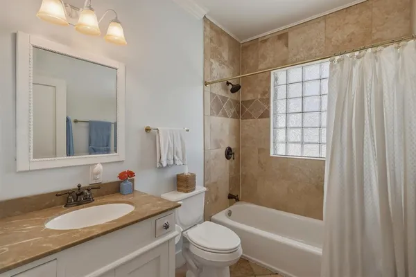 $7,000 | 5247 Goodwin Avenue, Dallas, TX 75206