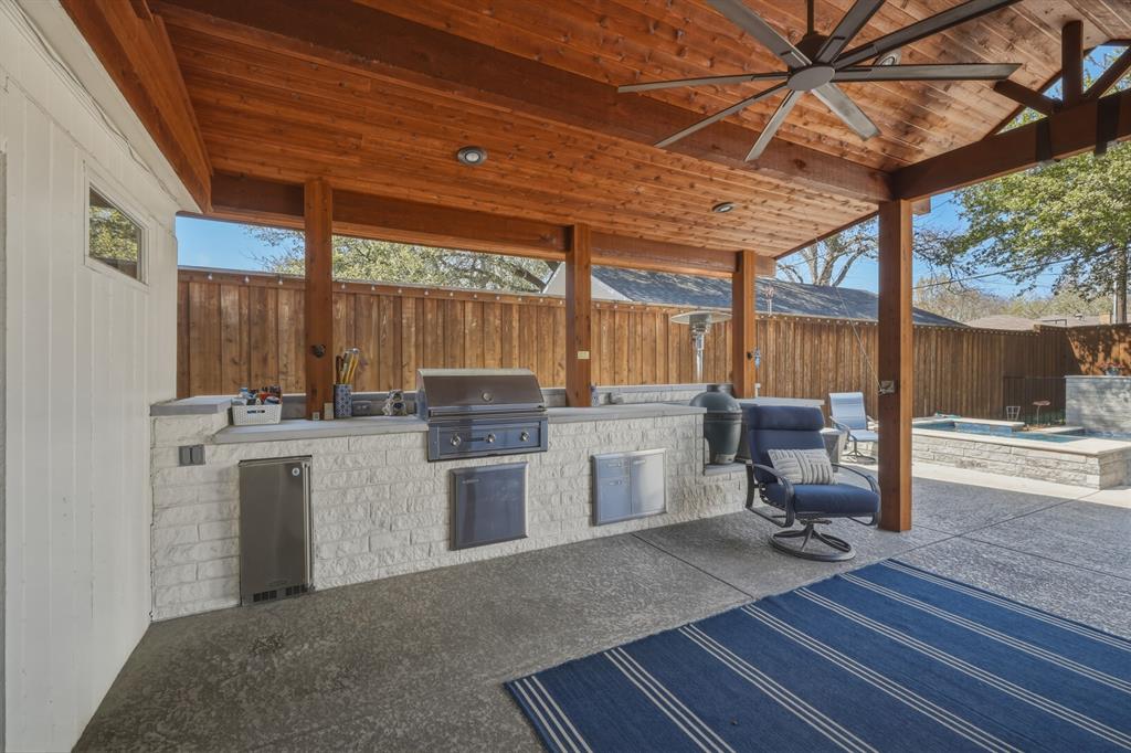 5247 Goodwin Avenue Dallas, TX 75206 - Photo 22 of 31