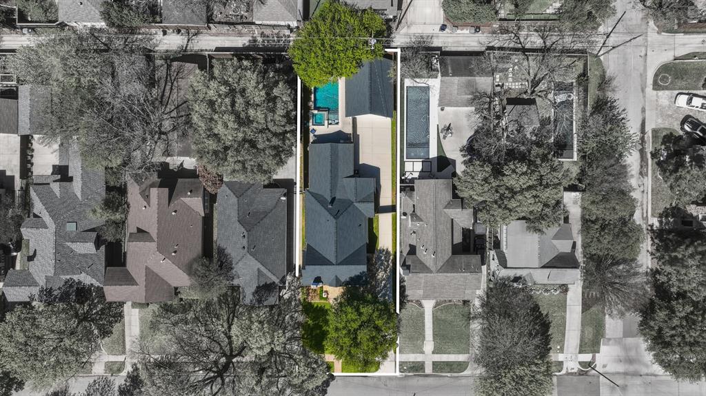 5247 Goodwin Avenue Dallas, TX 75206 - Photo 27 of 31