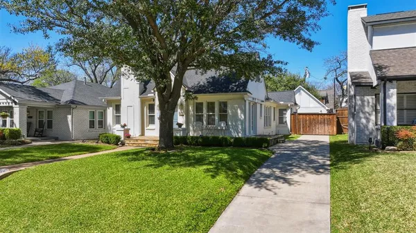 $7,000 | 5247 Goodwin Avenue, Dallas, TX 75206
