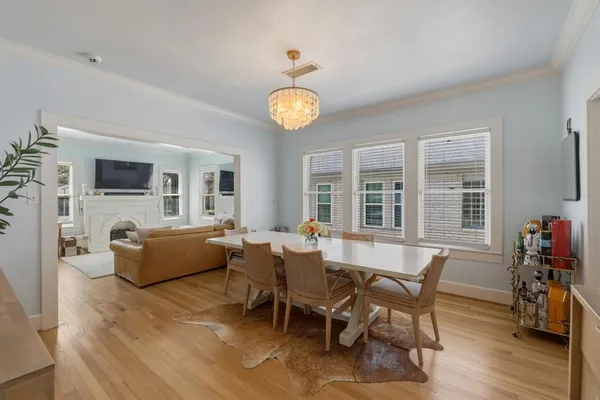 $7,000 | 5247 Goodwin Avenue, Dallas, TX 75206