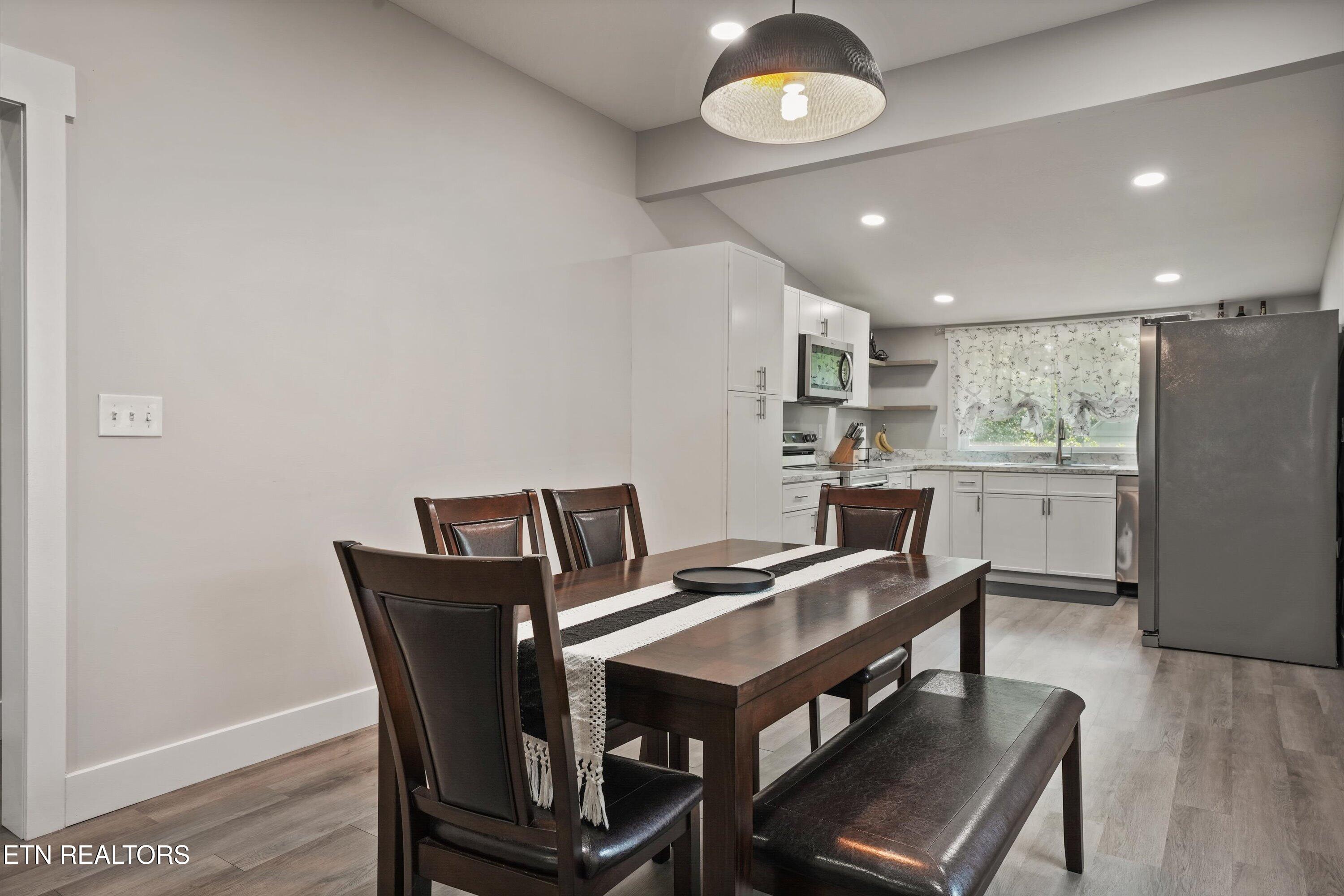 4201 Coster Road Knoxville, TN 37912 - Photo 10 of 32 10-4201 Coster Rd 14