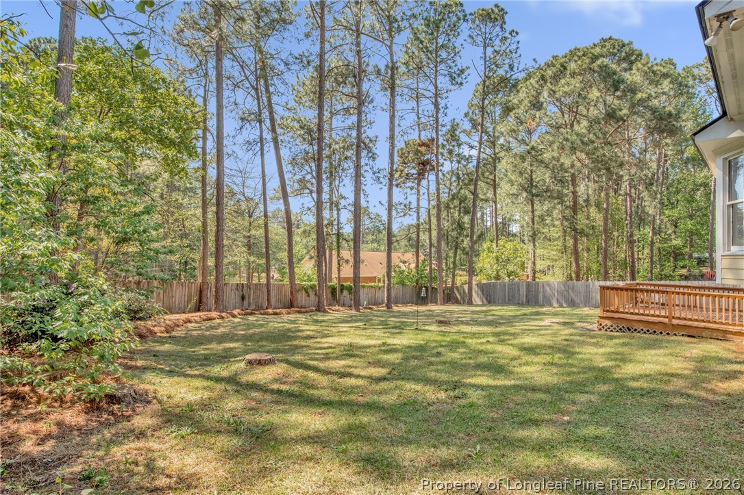 7759 Trappers Road Fayetteville, NC 28311 - Photo 27 of 40