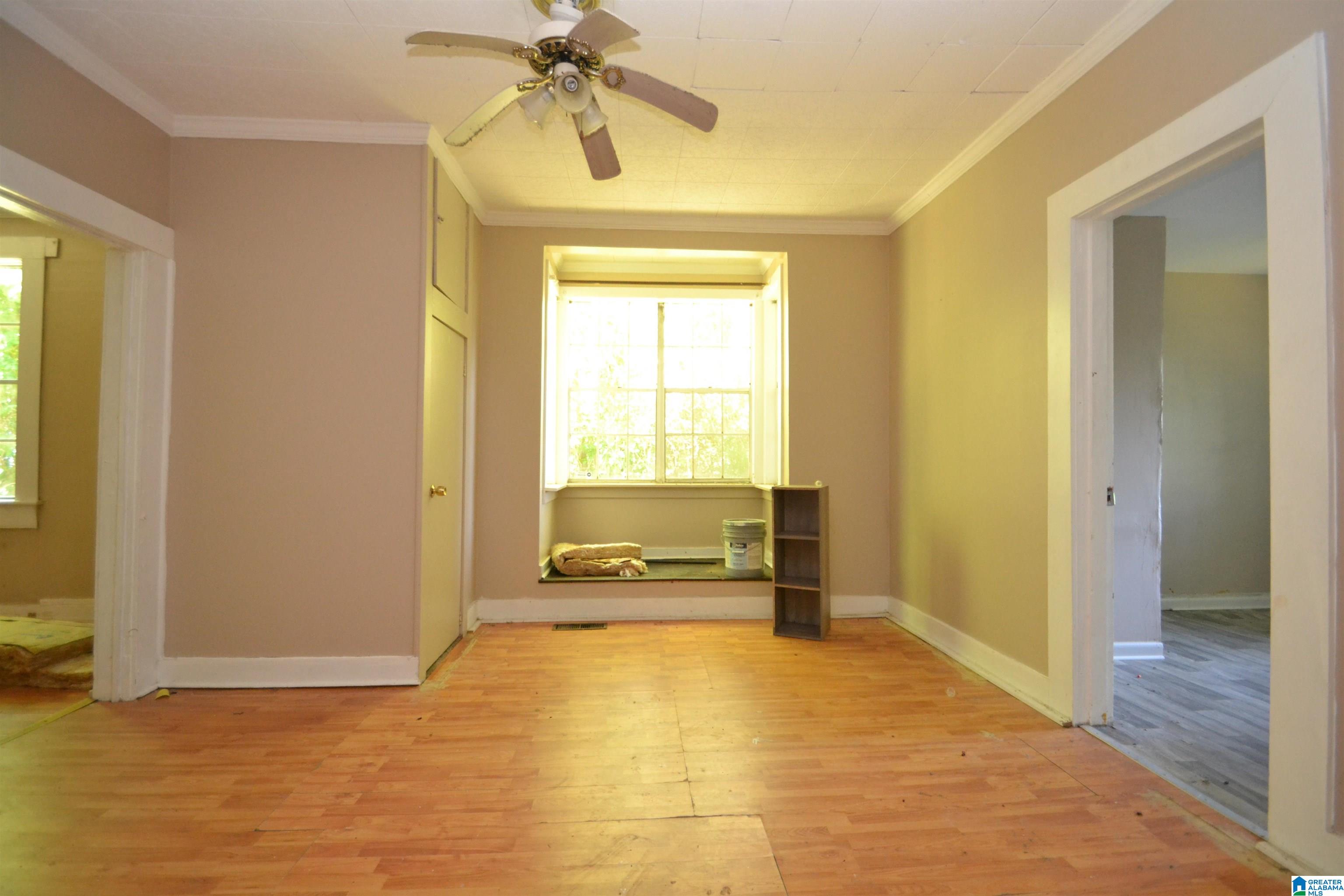 512 6th Street Docena, AL 35060 - Photo 5 of 10