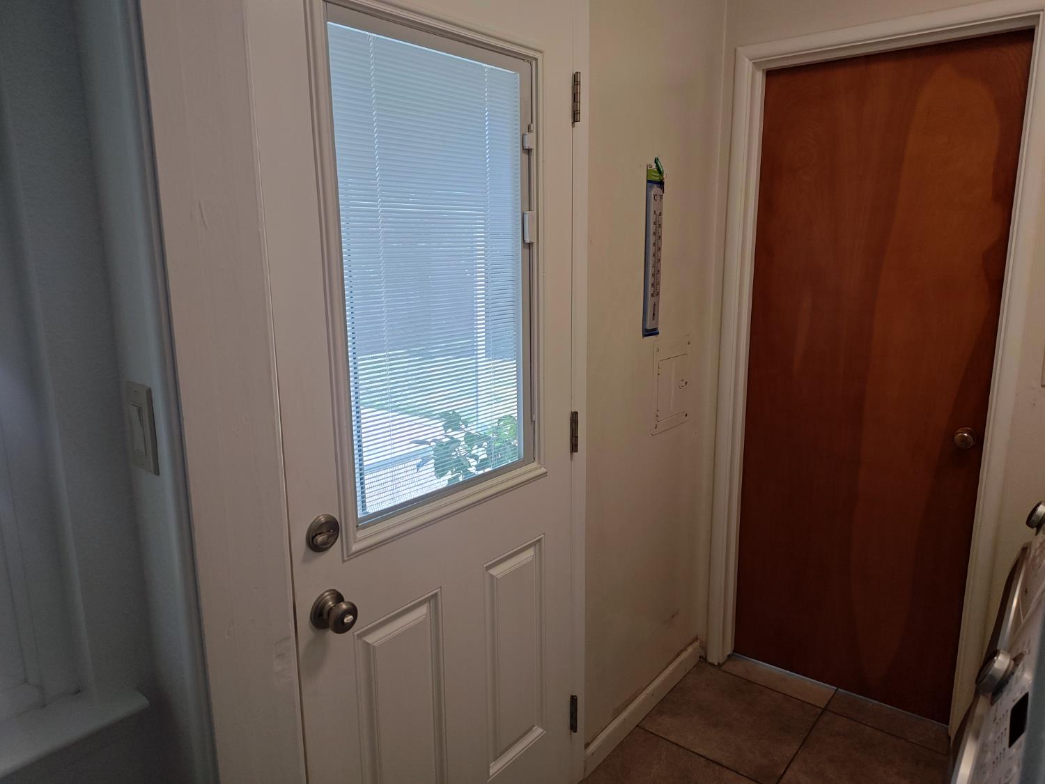 505 Broderick Avenue Modesto, CA 95350 - Photo 23 of 72