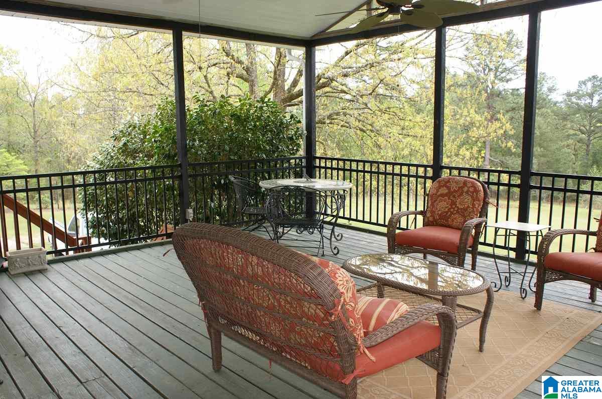 5935 South Shades Crest Road Bessemer, AL 35022 - Photo 25 of 34 Gallery Image 25