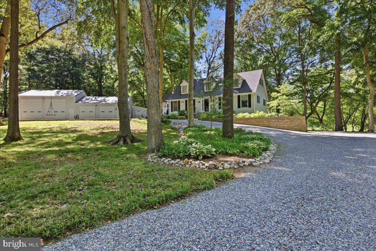 3410 Seaman Road Preston, MD 21655 - Photo 1 of 64