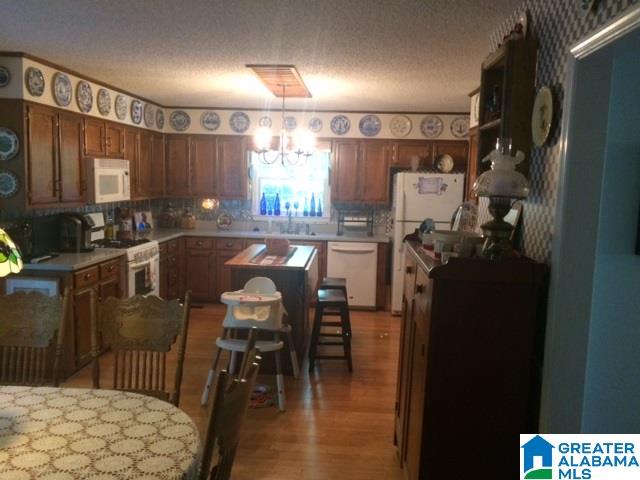 159 Teal Circle Pelham, AL 35124 - Photo 8 of 29