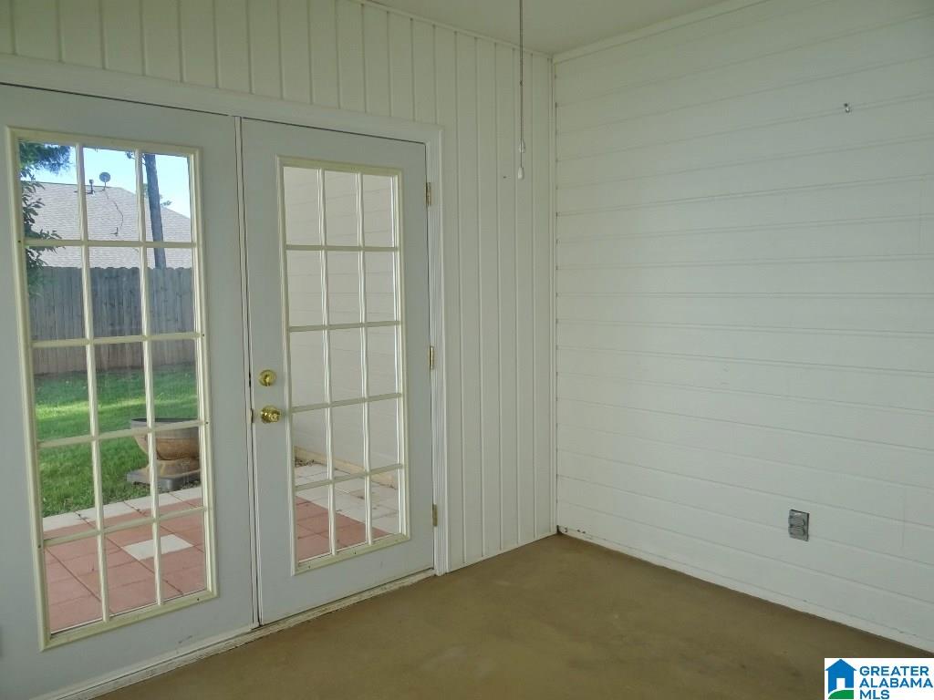 8560 Covington Way Leeds, AL 35094 - Photo 18 of 30