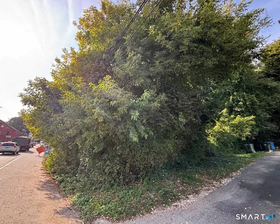 $35,000 | 110 North Main Street, Norwich, CT 06360