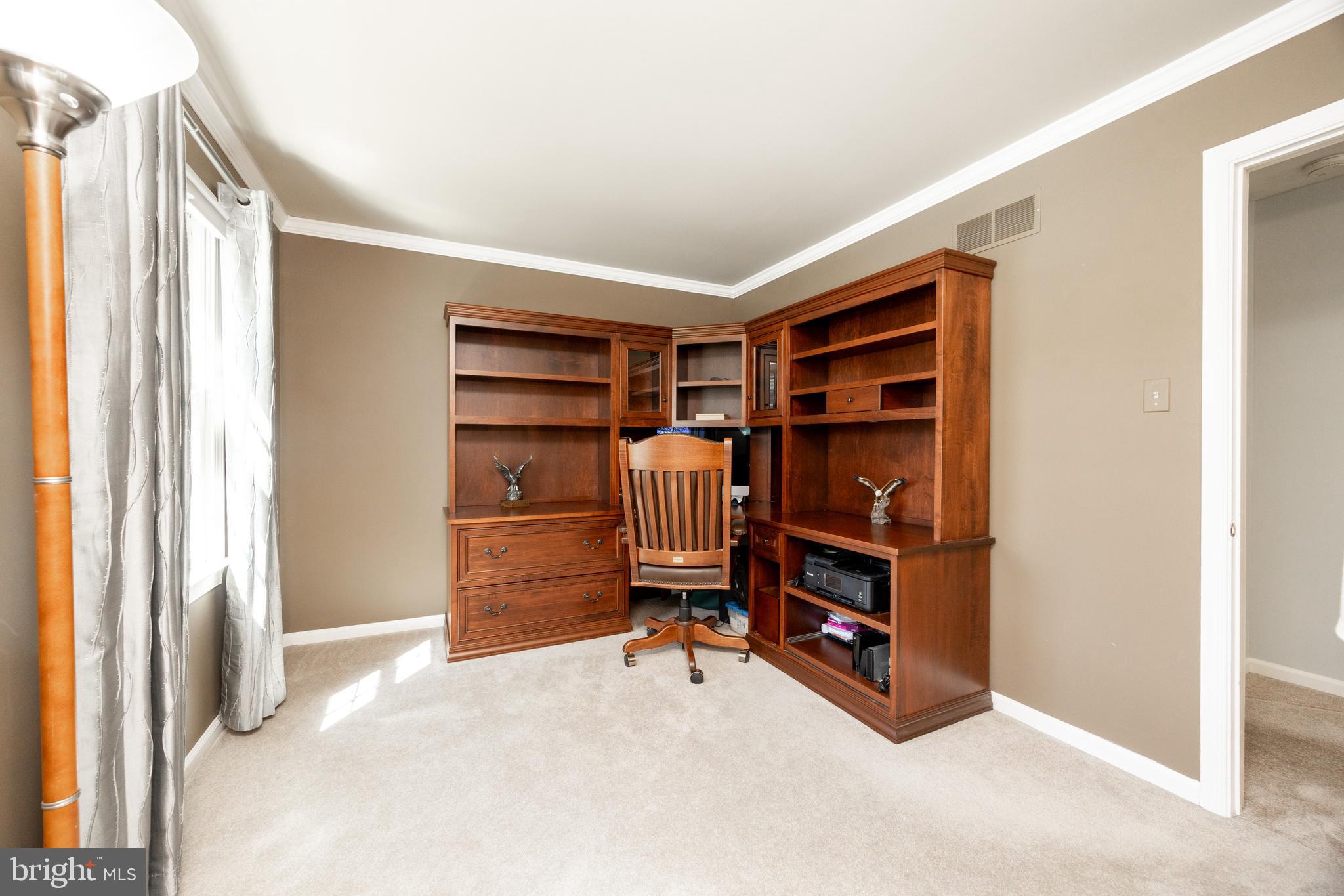 21 Krauser Road Downingtown, PA 19335 - Photo 37 of 54