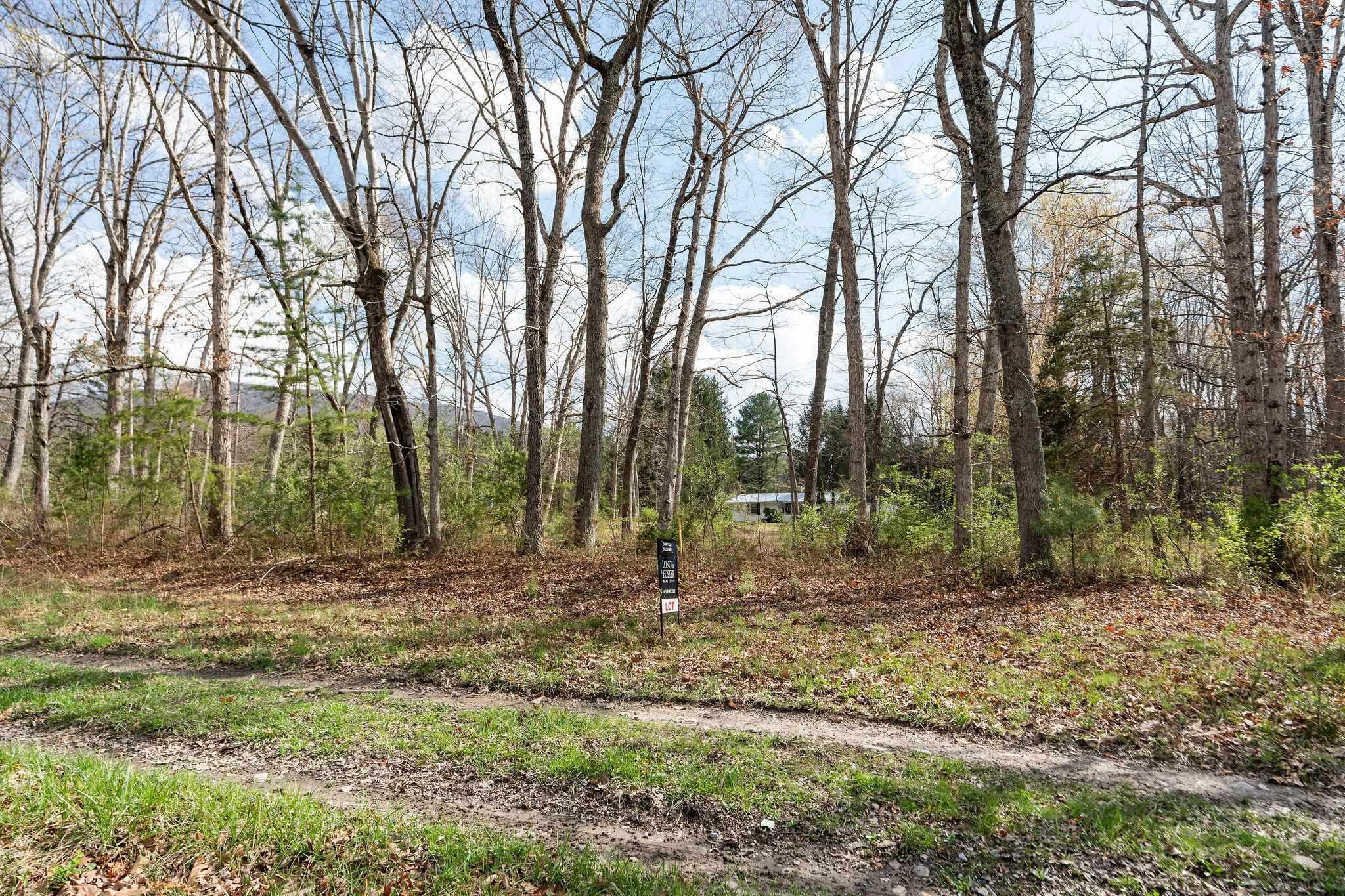 Lot 19 Crimora Mine Road Crimora, VA 24431 - Photo 16 of 49 a view of outdoor space with trees