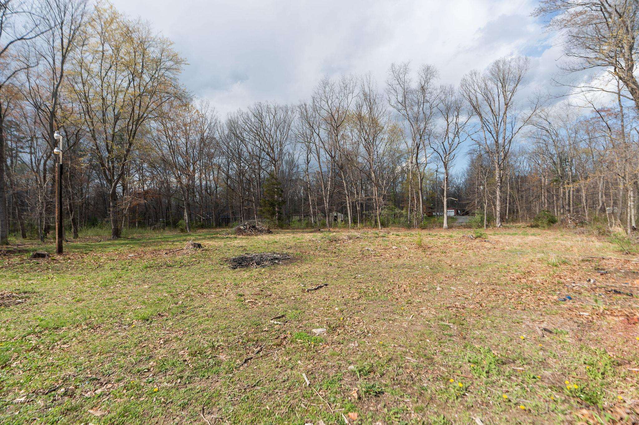 Lot 19 Crimora Mine Road Crimora, VA 24431 - Photo 4 of 49 a view of outdoor space with trees